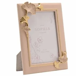 Valokuvakehys Sophia 10×15 kuva
