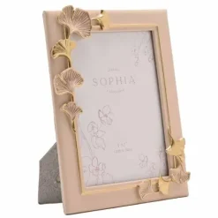 Valokuvakehys Sophia 13×18 kuva