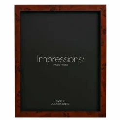 Valokuvakehys Woodlook 20×25 kuva