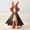 Vampyyripupu 14 cm