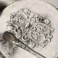 Vanhenemisjauhe 100 g
