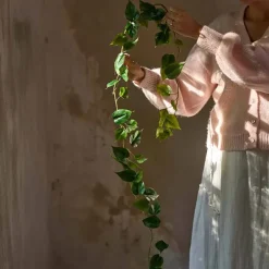 Viherköynnös 190 cm