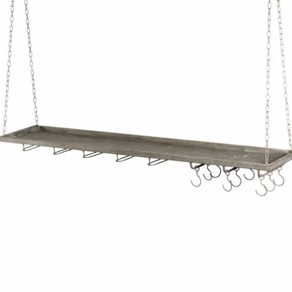 Viinilasiteline 120 cm
