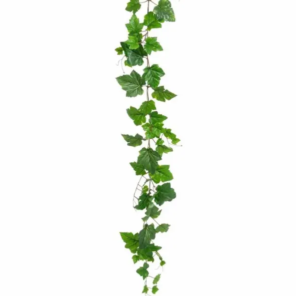 Viininlehtiköynnös 150 cm UV-suojattu