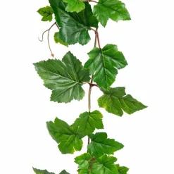 Viininlehtiköynnös 150 cm UV-suojattu