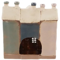 Village Pottery talolyhty Korttelipiha 18,5 cm