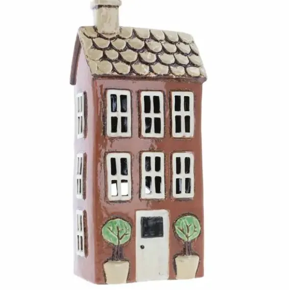 Village Pottery talolyhty puutarha 28,5 cm