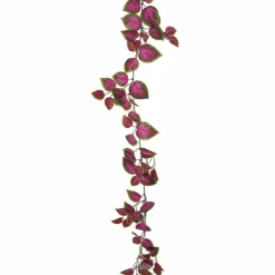 Värinokkonen köynnös 160 cm