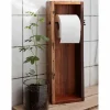 Wc-paperiteline Unique