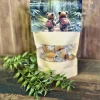 Yhdessä kermatoffee 150g