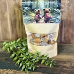 Yhdessä kermatoffee 150g