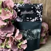 Ystävälle Lakritsitoffee 150g