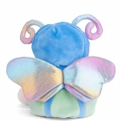 Ziggy nalle Butterfly – useita värejä