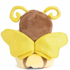 Ziggy nalle Butterfly – useita värejä